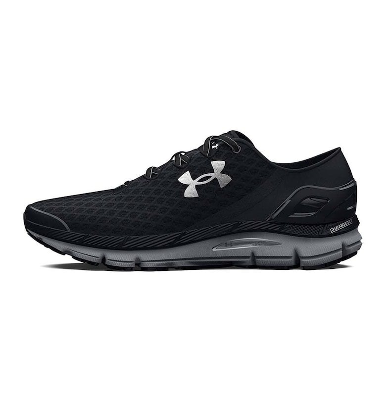Спортни обувки UA Speedform Gemini с лого Under Armour