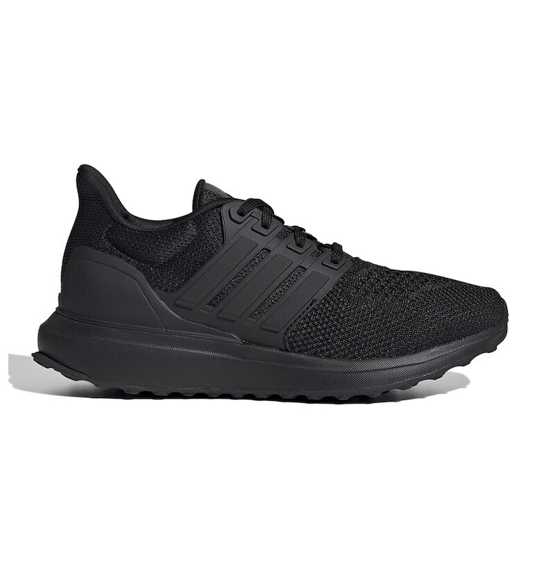 Спортни обувки Ubounce DNA с мрежа adidas Sportswear