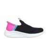 Спортни обувки Ultra Flex 3.0 Slip-Ins Skechers