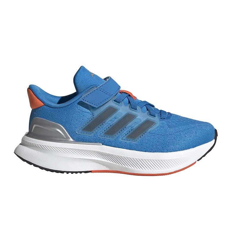 Спортни обувки UltraRun 5 с велкро adidas Sportswear