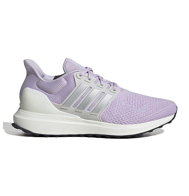 Спортни обувки Unbounce DNA adidas Sportswear