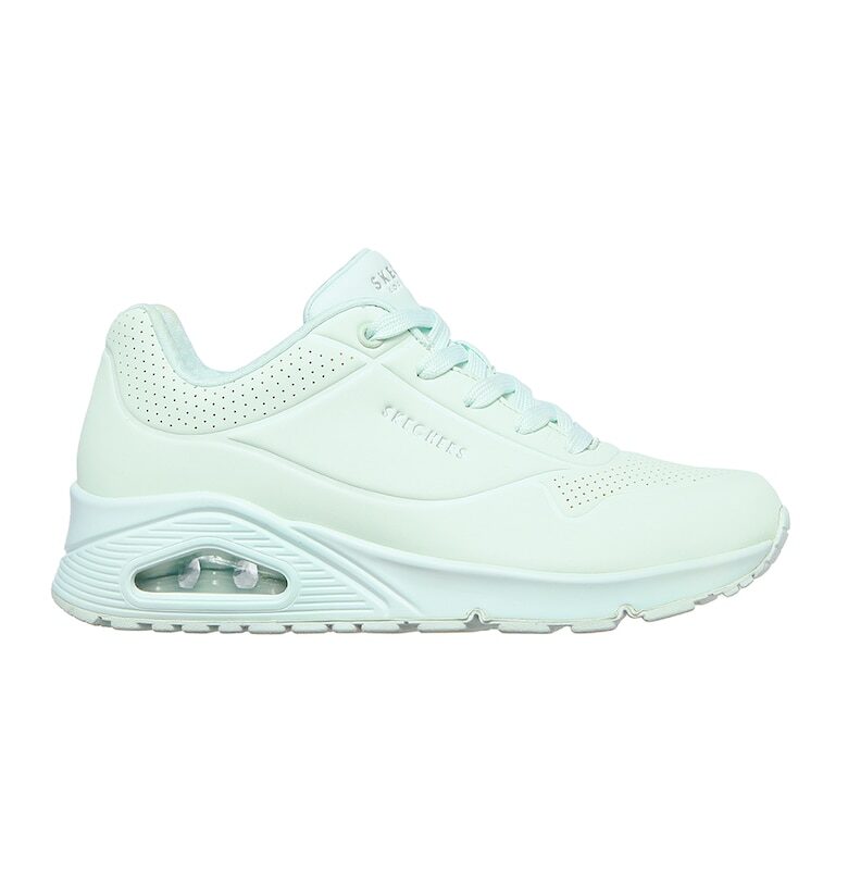 Спортни обувки Uno Frosty Kicks Skechers