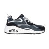 Спортни обувки Uno Gen1 Color Surge Skechers