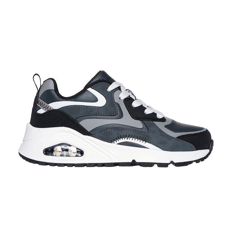 Спортни обувки Uno Gen1 Color Surge Skechers