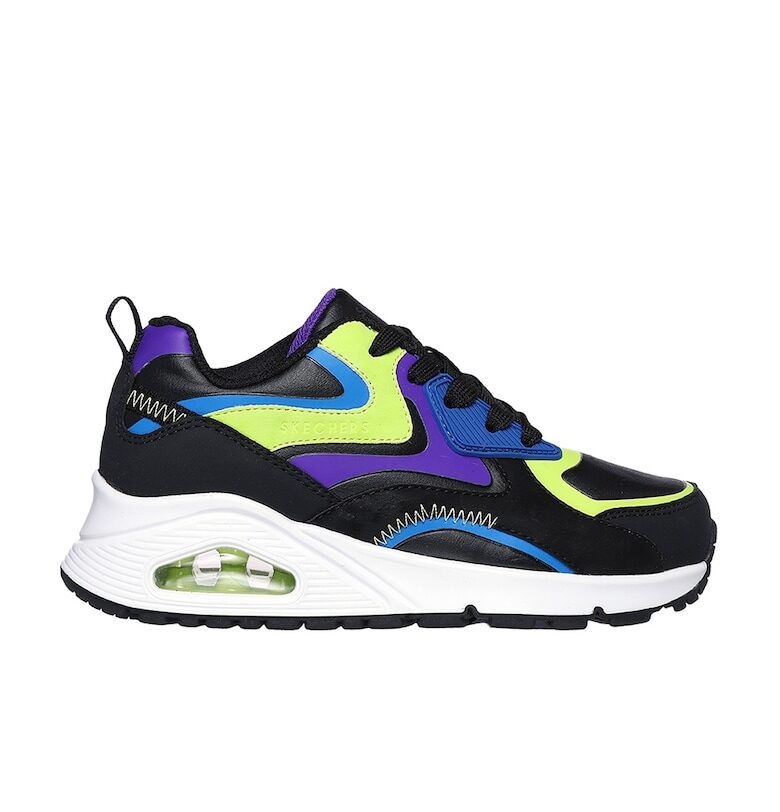 Спортни обувки Uno Gen1 Color Surge Skechers