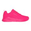 Спортни обувки Uno Lite Skechers