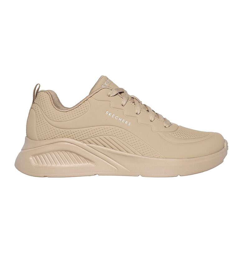 Спортни обувки Uno Lite Skechers
