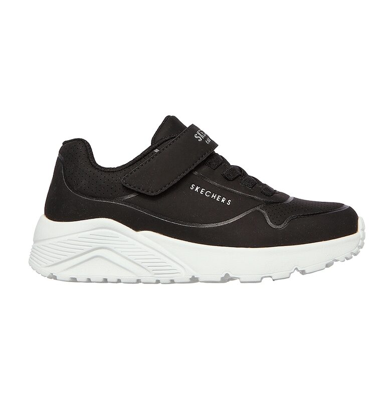 Спортни обувки Uno Lite Vendox с велкро Skechers
