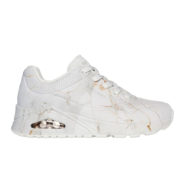 Спортни обувки Uno Marbel Marvel Skechers