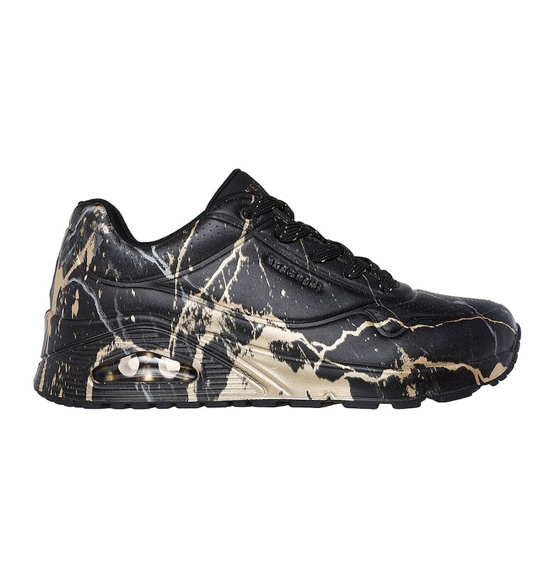 Спортни обувки Uno Marbel Marvel Skechers