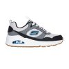 Спортни обувки Uno Retro Groove Skechers