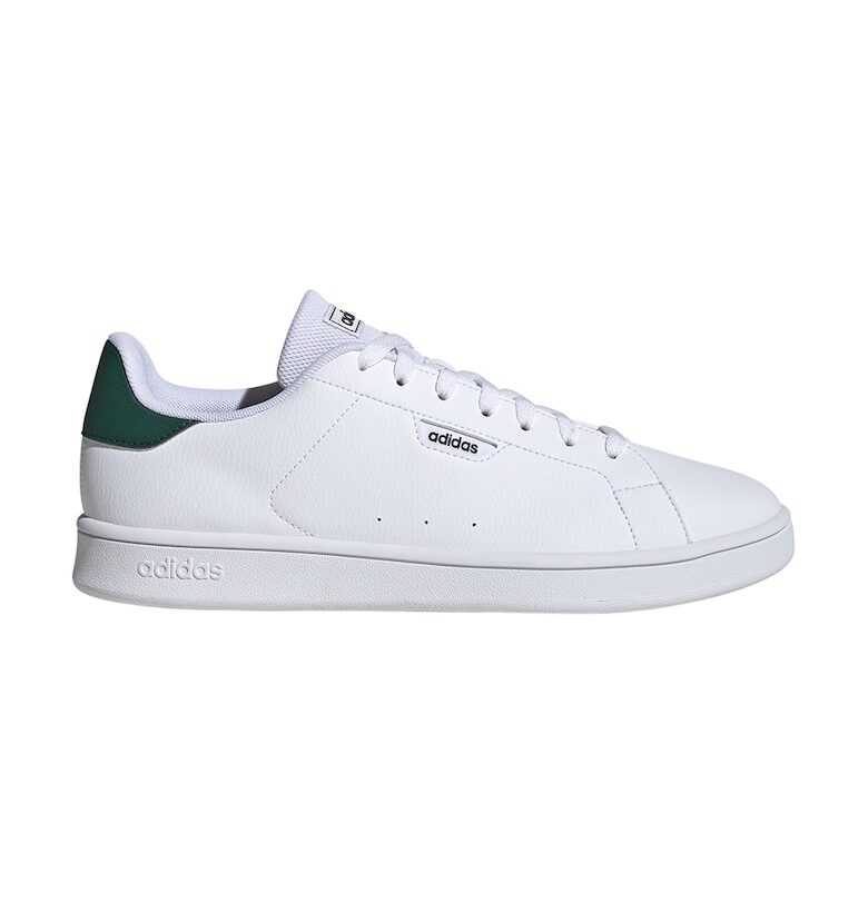 Спортни обувки Urban Court от еко кожа adidas Sportswear