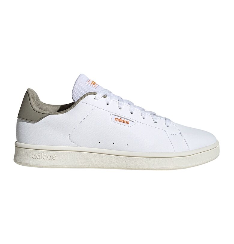 Спортни обувки Urban Court от еко кожа adidas Sportswear
