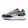 Спортни обувки V94M с кожа Fila