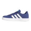 Спортни обувки VL Court 2.0 с лого adidas Sportswear