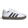 Спортни обувки VL Court 3.0 от кожа adidas Sportswear