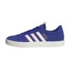 Велурени спортни обувки VL Court 3.0 adidas Sportswear