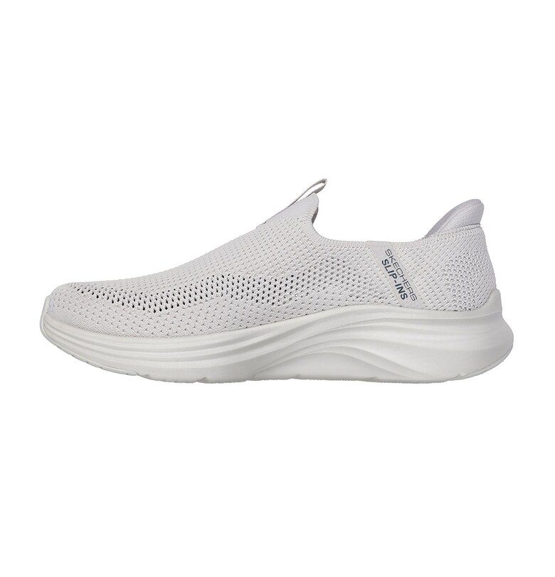 Спортни обувки Vapor Foam Volann с текстил Skechers