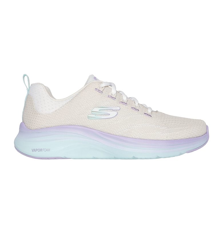 Спортни обувки Vapor Skechers
