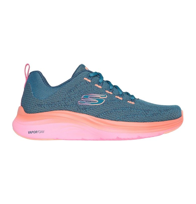 Спортни обувки Vapor Skechers