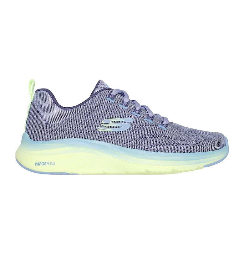 Спортни обувки Vapor Skechers