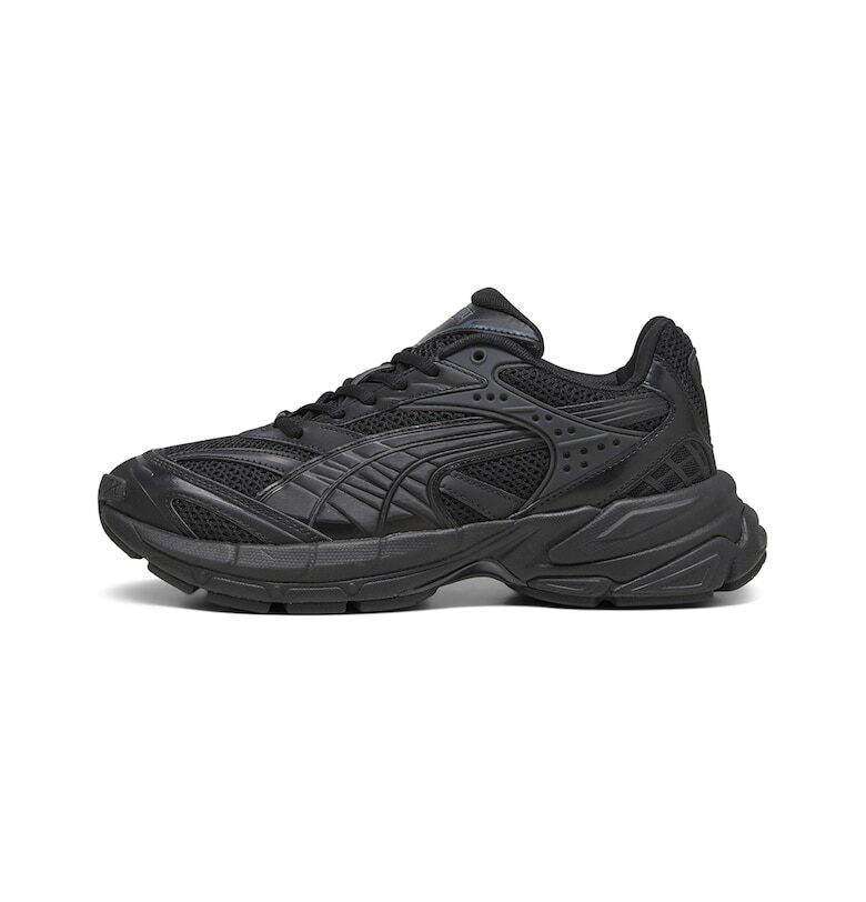 Спортни обувки Velophasis Technisch Puma
