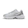 Спортни обувки Velophasis с мрежести зони Puma