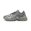 Спортни обувки Velophasis с мрежести зони Puma