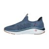 Спортни обувки Vertex Skechers
