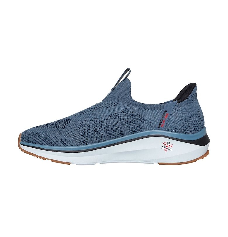 Спортни обувки Vertex Skechers