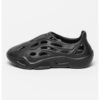 Спортни обувки Vine с отвори Steve Madden