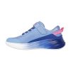 Спортни обувки Wave 92 Imara с велкро Skechers