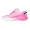 Спортни обувки Wave 92 Imara с велкро Skechers