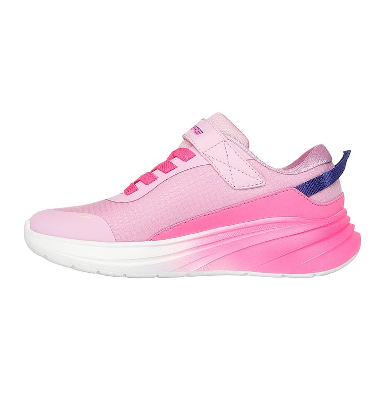 Спортни обувки Wave 92 Imara с велкро Skechers