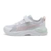Спортни обувки X-Ray 3 от текстил и еко кожа с велкро Puma