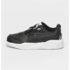 Спортни обувки X-Ray Speed от еко кожа за тренировка Puma