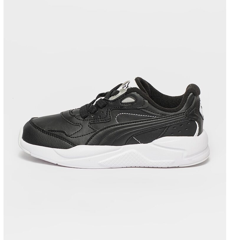 Спортни обувки X-Ray Speed от еко кожа за тренировка Puma