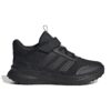 Спортни обувки X_PLRPATH с велкро adidas Sportswear