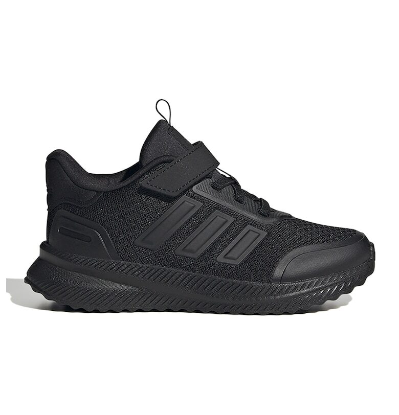 Спортни обувки X_PLRPATH с велкро adidas Sportswear