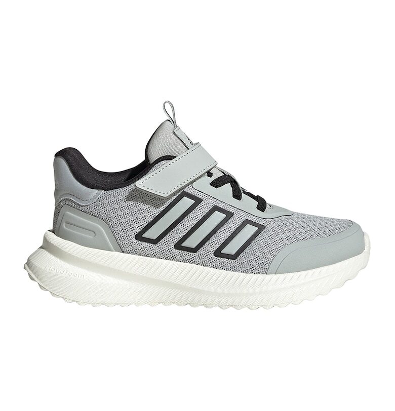 Спортни обувки X_PLRPATH с велкро adidas Sportswear