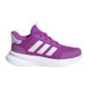 Спортни обувки X_PLRPATH със синтетика adidas Sportswear