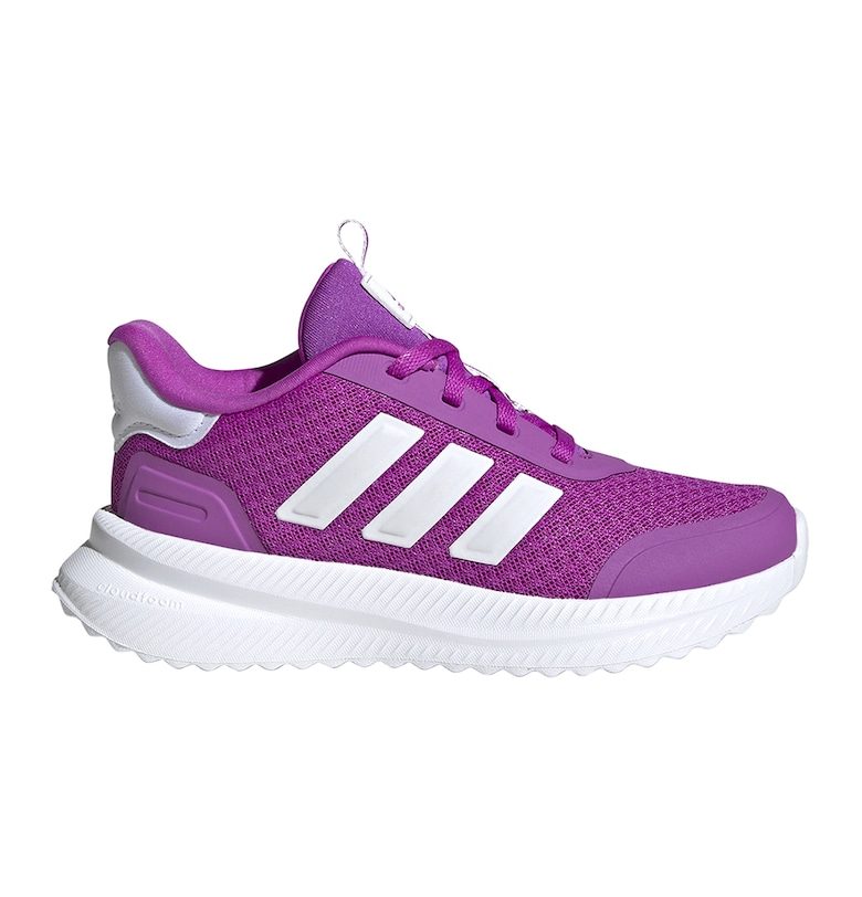 Спортни обувки X_PLRPATH със синтетика adidas Sportswear