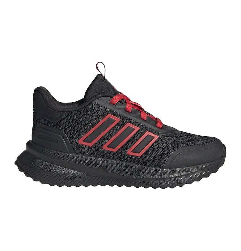 Спортни обувки X_PLRPATH със синтетика adidas Sportswear