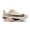 Спортни обувки Zoom Fly 6 за бягане Nike