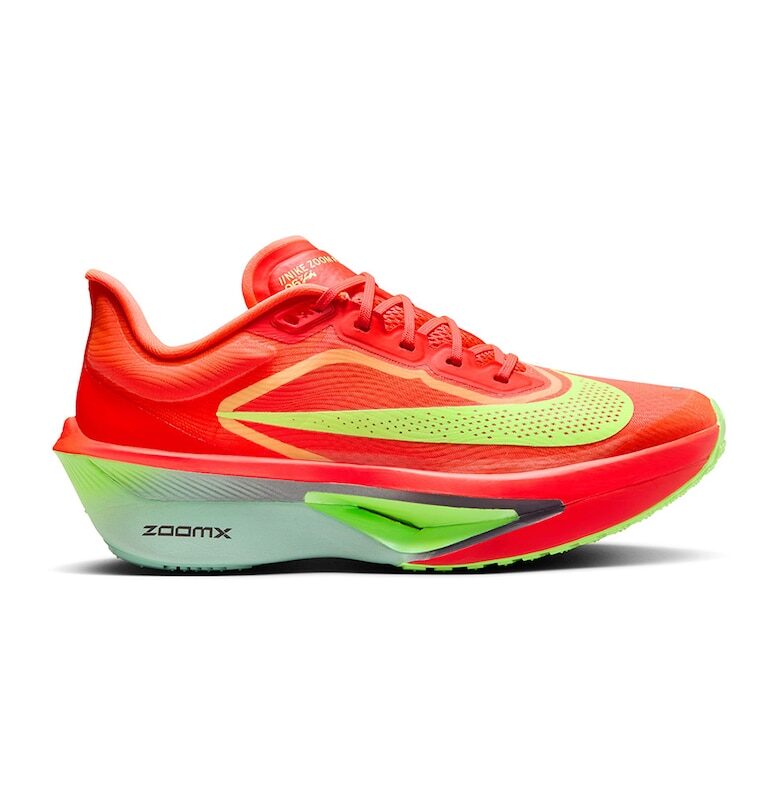 Спортни обувки Zoom Fly 6 Nike