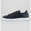 Спортни обувки от еко кожа ARMANI EXCHANGE