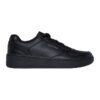 Спортни обувки от еко кожа Court 2.0 Skechers