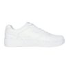 Спортни обувки -  Sport Court 2.0 - Core Essential 185160 Skechers