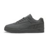 Спортни обувки от еко кожа Puma