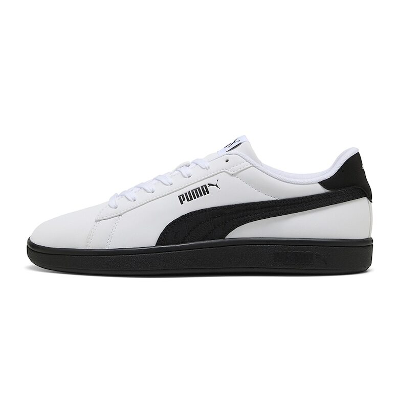 Спортни обувки от еко кожа Puma